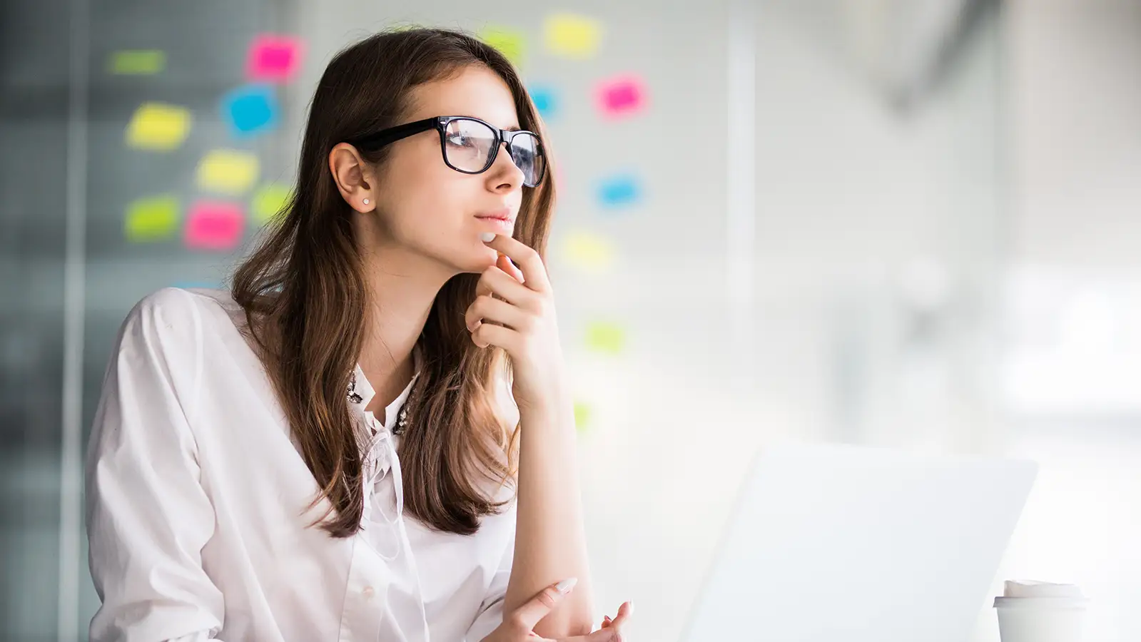 Tu negocio vende más de $250,000 al mes pero no ves las ganancias: 3 señales de que necesitas capital de trabajo.